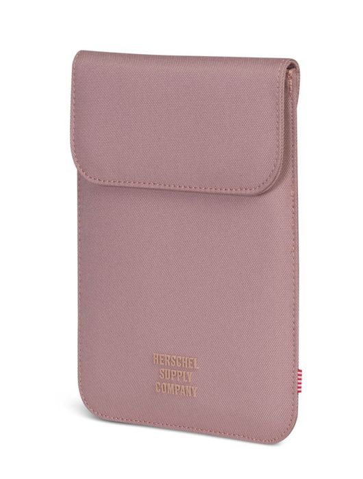 Herschel pochette ordinateur deals