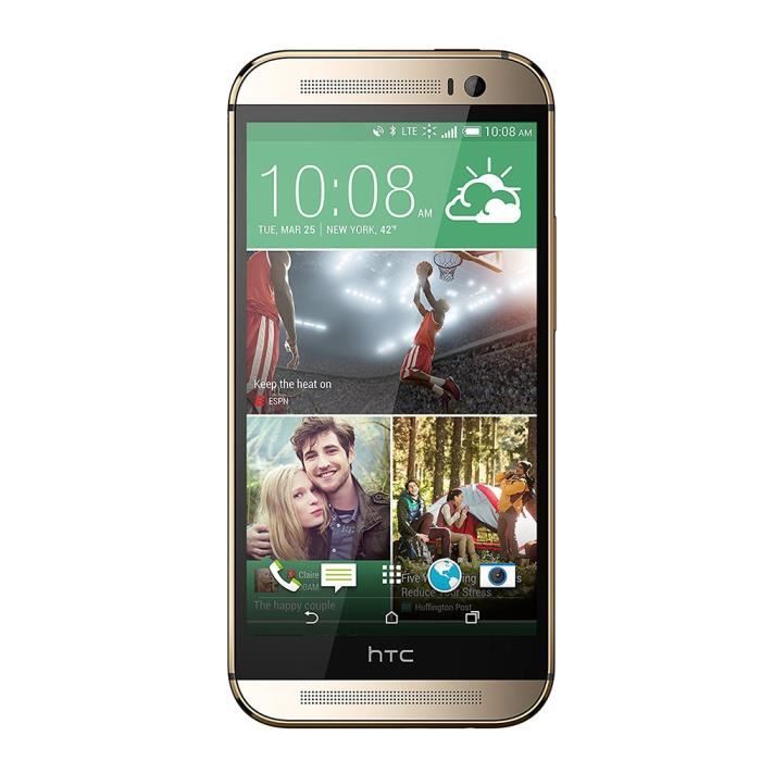 Htc m8 ram Clearance