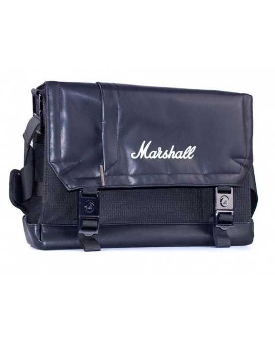 Marshalls messenger clearance bag