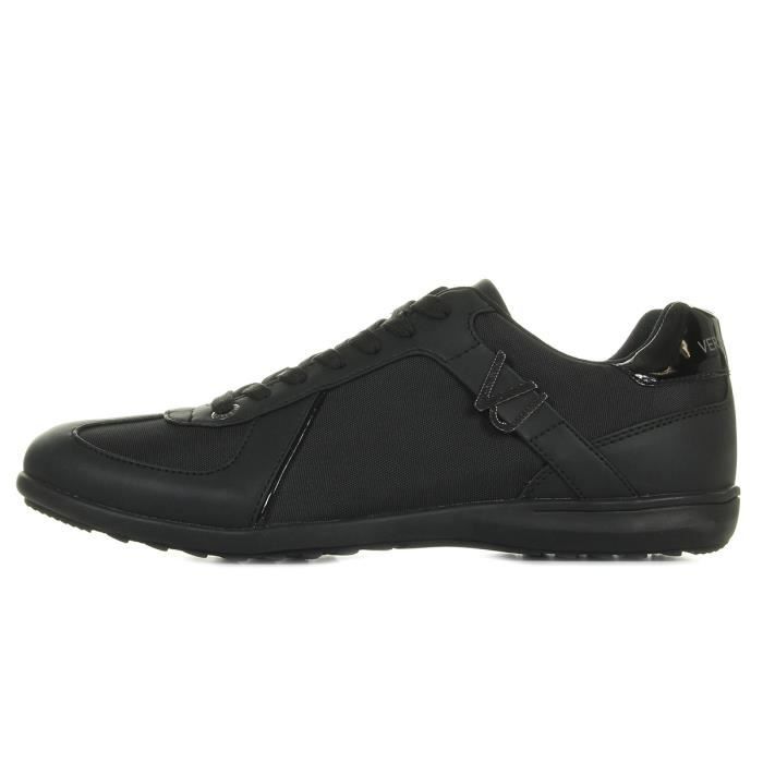 Chaussure versace homme 2017 clearance