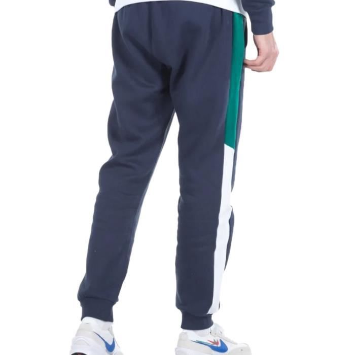 Ellesse essa tape track pants new arrivals