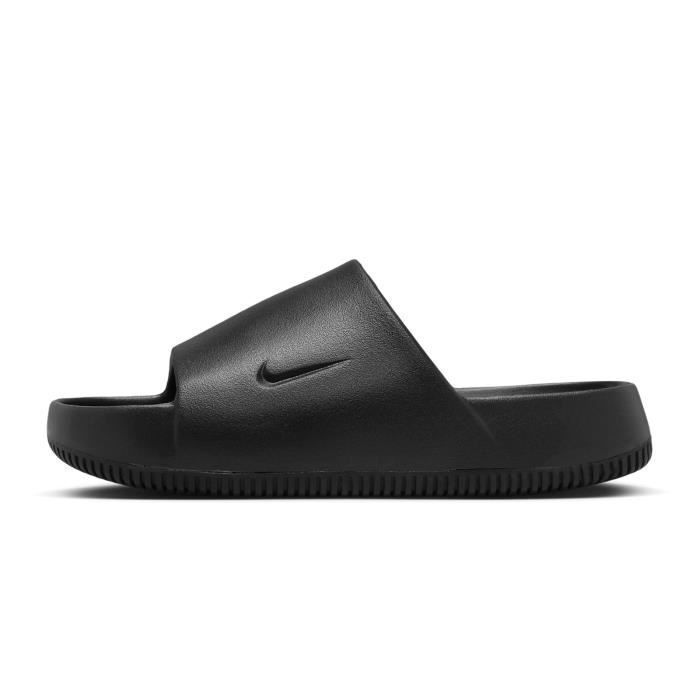 Sandales Claquette Nike En Promo Claquettes Lifestyle| Homme Nike