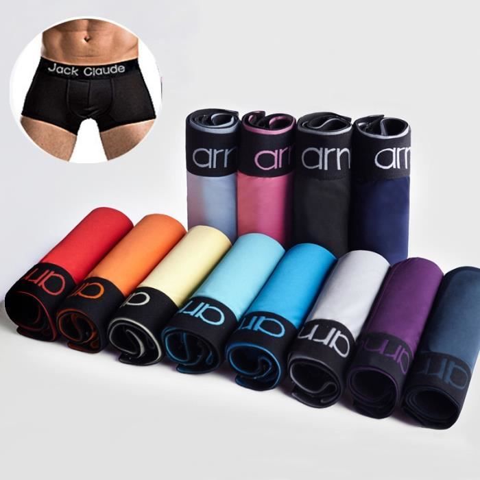 Marque calecon deals