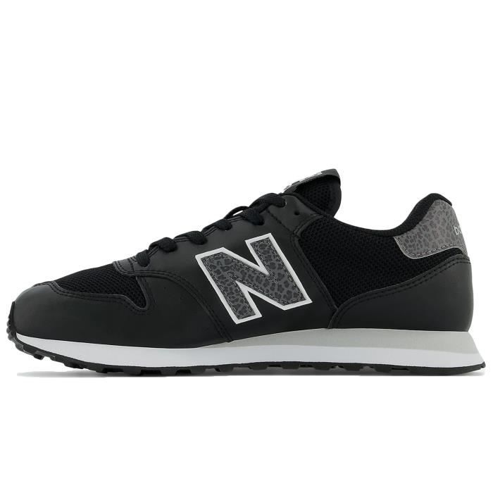 New balance hot sale gw500 noir