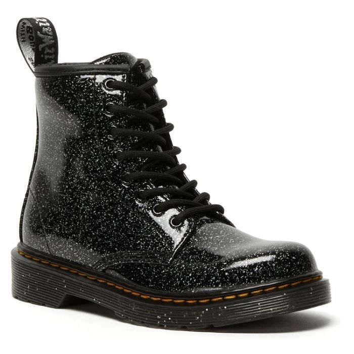 Chaussure doc martens enfant top