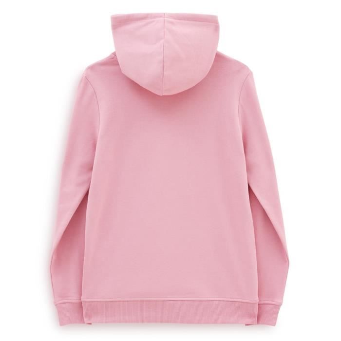 Sweat vans femme pas cher new arrivals