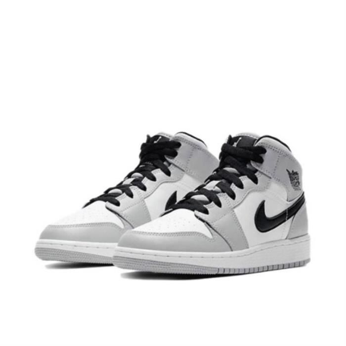 Air jordan 1 homme gris new arrivals