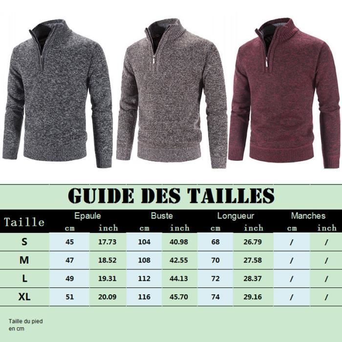 Veste De Golf Homme Callaway Matelassée, Zippée, Noire/gris, Manches Longues - Taille XXL - Occasion