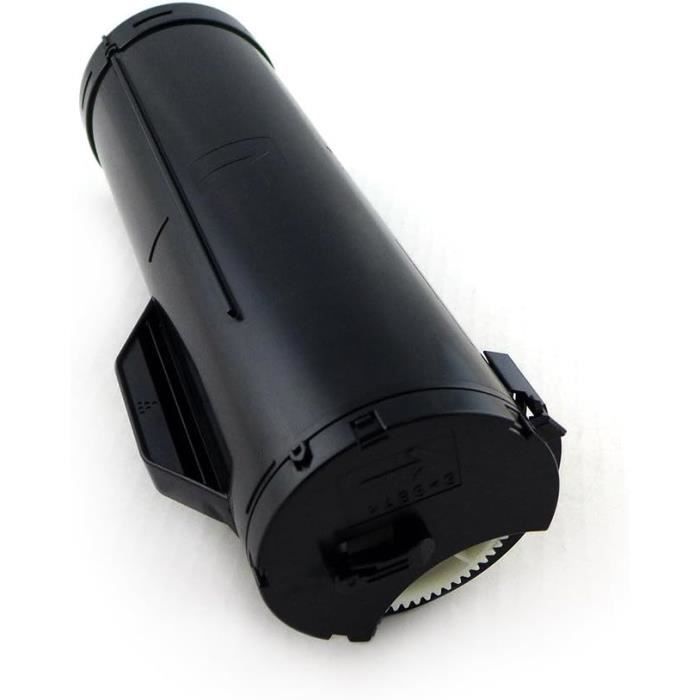 Toner Xerox 006R03679 Noir
