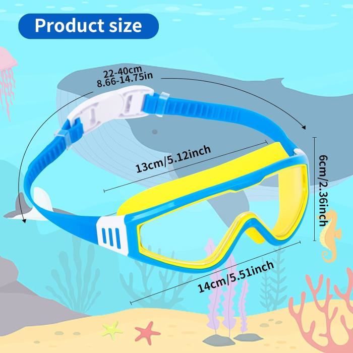 De Natation Pour Enfants De Piscine Étanche AntiBuée — free download