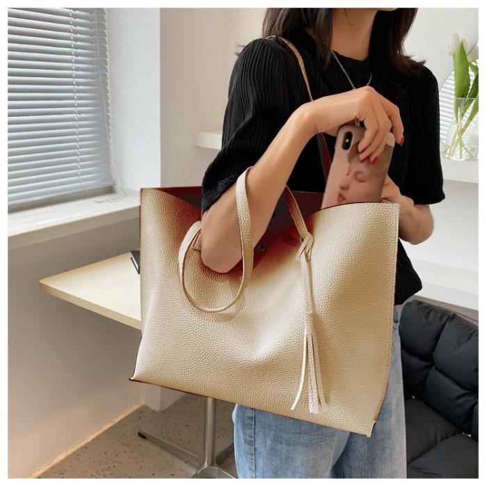 Sac a main pas cher femme outlet