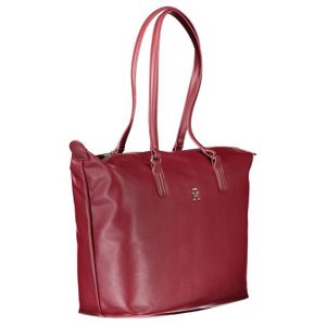 Sac Tommy Hilfiger femme Cdiscount
