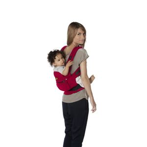 Blackline Midnightpurple Manduca First Baby Carrier Porte Bebe Blackline Porte Bebe Physiologique En Coton Biologique Porte Bebes Bebe Et Puericulture Centroarco Com