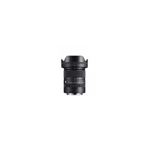 Sigma Art 18-35mm F/1.8 Monture Sony A – Objectif Zoom Pour Reflex APS-C – Occasion état Impeccable