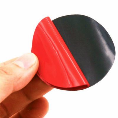 Rehausse de guidon décalée 35 mm pour Harley-Davidson RA1250 Pan