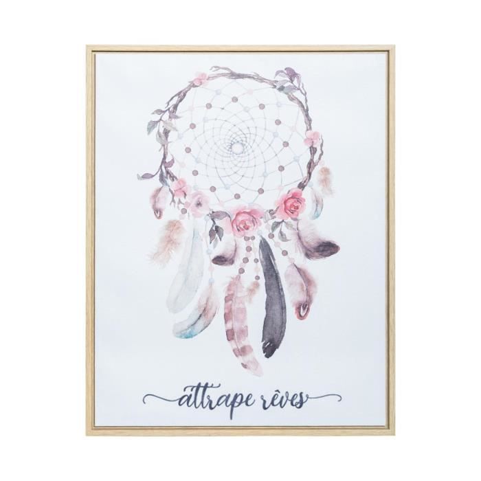 OLYCRAFT Lot De 9 Autocollants En Métal Doré De 4 X 4 Cm Sur Le Thème Des Fleurs - Autocollants De Lys Damassés - Autocollants époxy, Autocollants Dorés Pour Bricolage, Scrapbooking, Décoration