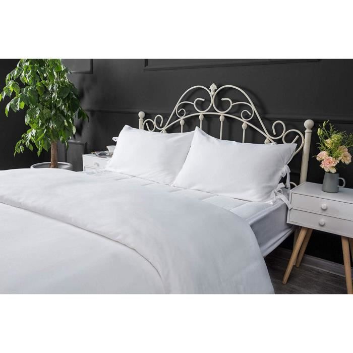 Lacet best sale noeud papillon