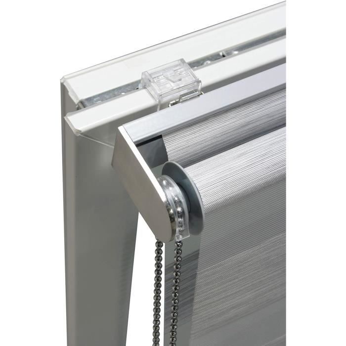 Bande Matricielle Dentaire M6 Double Face - Forme Anatomique Souple Pour Restaurations