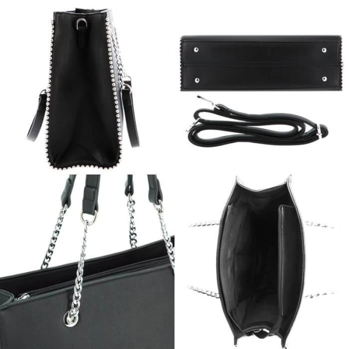 Dimension sac shop de cours