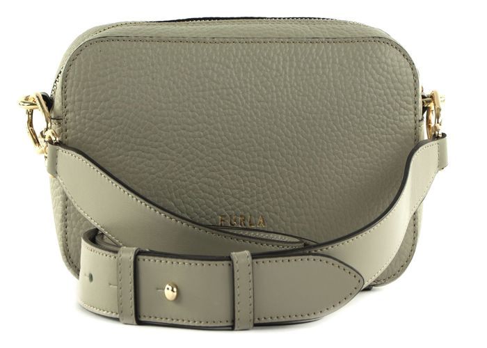 Sac bandoulière femme furla on sale