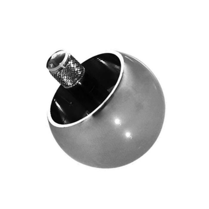 Toupie gyroscope deals