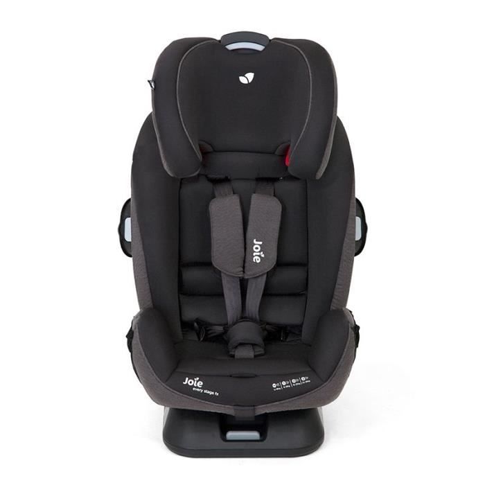 Siège auto every stage fx joie on sale
