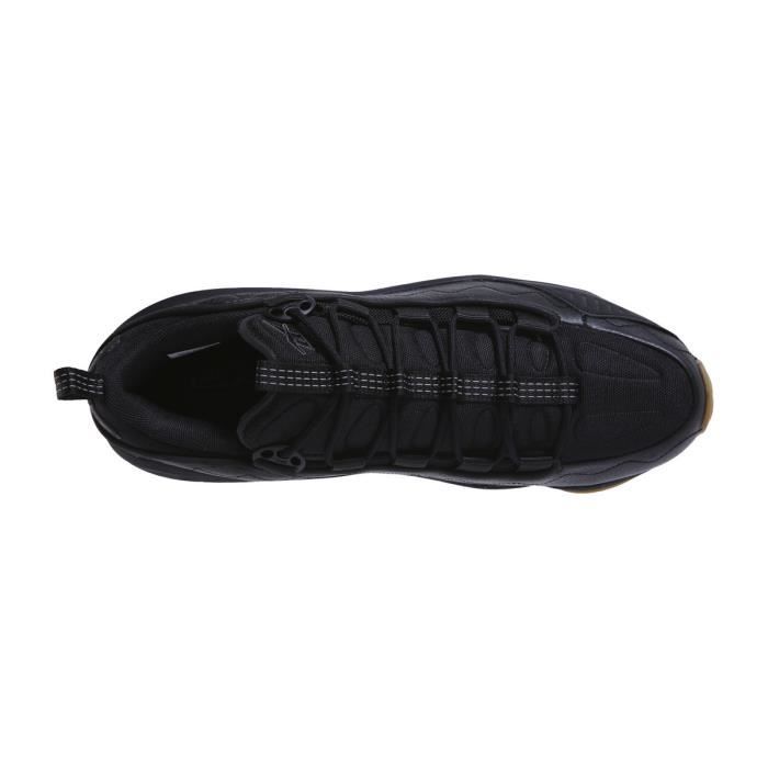Cn3569 sales