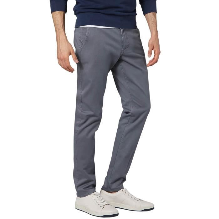 Pantalon homme sale original