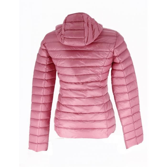 Doudoune jott cloe basic 2025