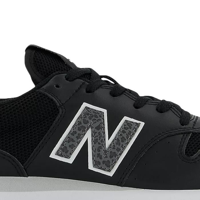New balance cheap gw 5