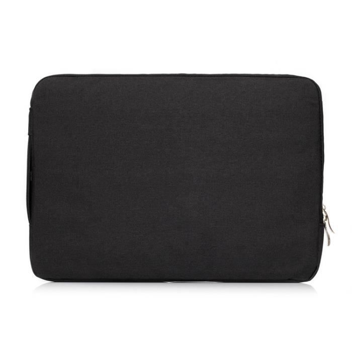 Pochette msi discount
