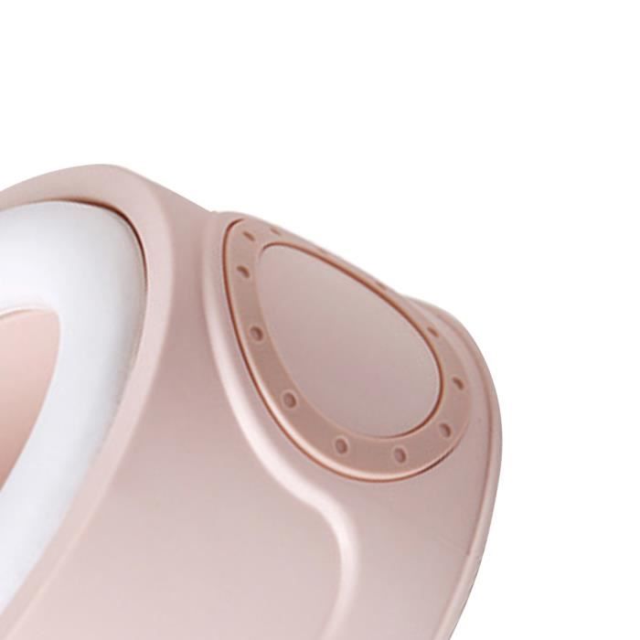 GADS Lavabo Portable, Bac a shampoing domicile, Bac Pour Laver les Cheveux, Bassin Gonflable GADS Lavabo Portable, Bac a shampoing domicile, Bac Pour Laver les Cheveux, Bassin Gonflable