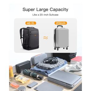 Sac à dos solide Cdiscount