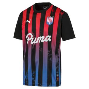 puma maillot de foot