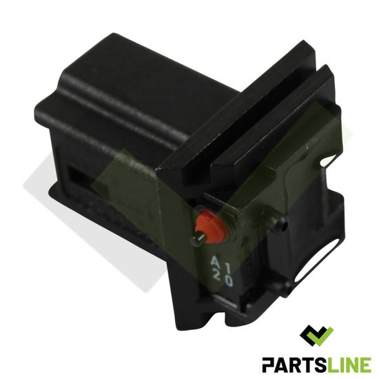 Poignée De Coffre électrique Pour Peugeot/Citroën 208, 308, C3, C4 - Neuf, 2 Ans Garantie