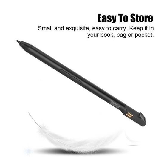 Mini 5/ème Stylet Tactile 2/ème g/én/ération pour 2018,2019,2020,WOEOA Stylo iPad avec Rejet de Paume,Magn/étique,Boutons physiques,pour iPad 7//6/ème 3/ème//4/ème //12.9 1re//2e Pro 11 Air 3/ème