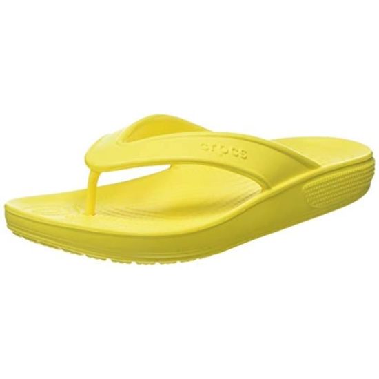 compensées taille 35
