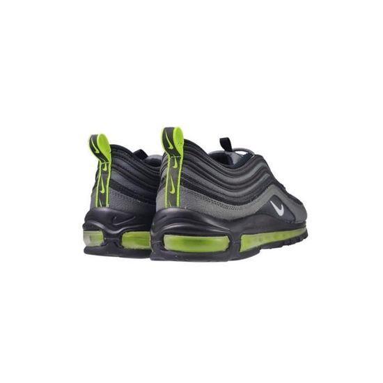nike air max 97 electric green