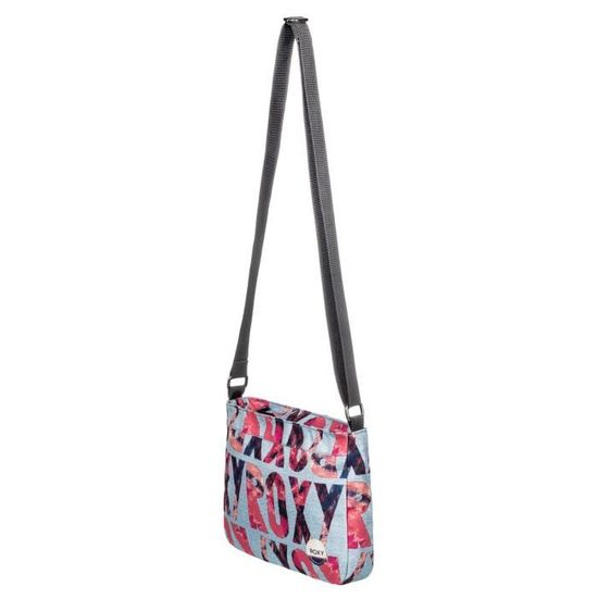 sac besace roxy
