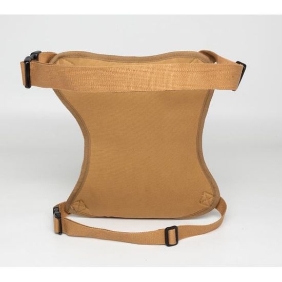 Sac de Taille de Sport pour la Moto Sac de Jambe rétro en Toile pour Homme la randonnée Sac de Sport Sac de Cuisse Sac de Sport Sac de Jambe en Toile Sac de Jambe Sac de Taille de Sport pour la Moto Sac de Jambe rétro en Toile pour Homme la randonnée Sac de Sport Sac de Cuisse Sac de Sport Sac de Jambe en Toile Sac de Jambe