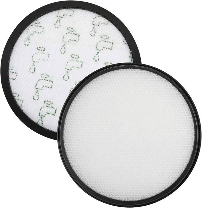 Supporto Ruota Anteriore Bici Per Allenamento Indoor - Sollevatore Per Ciclismo Con Base Antiscivolo - Foto 10