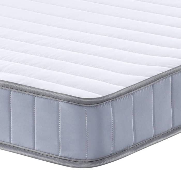 Matelas 140x190 Black Friday