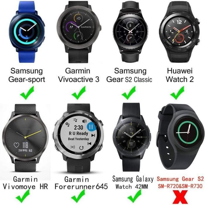 Gear sport mm new arrivals