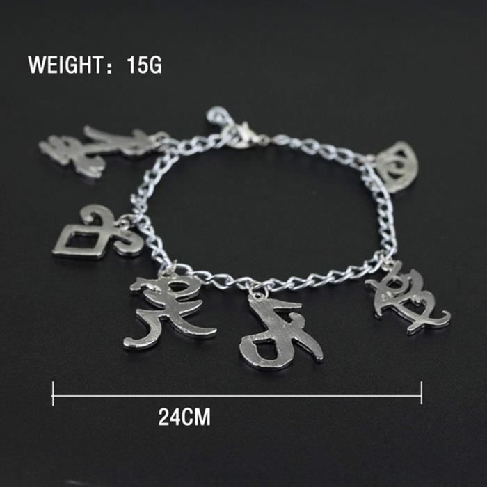 Bracelet isabelle lightwood best sale