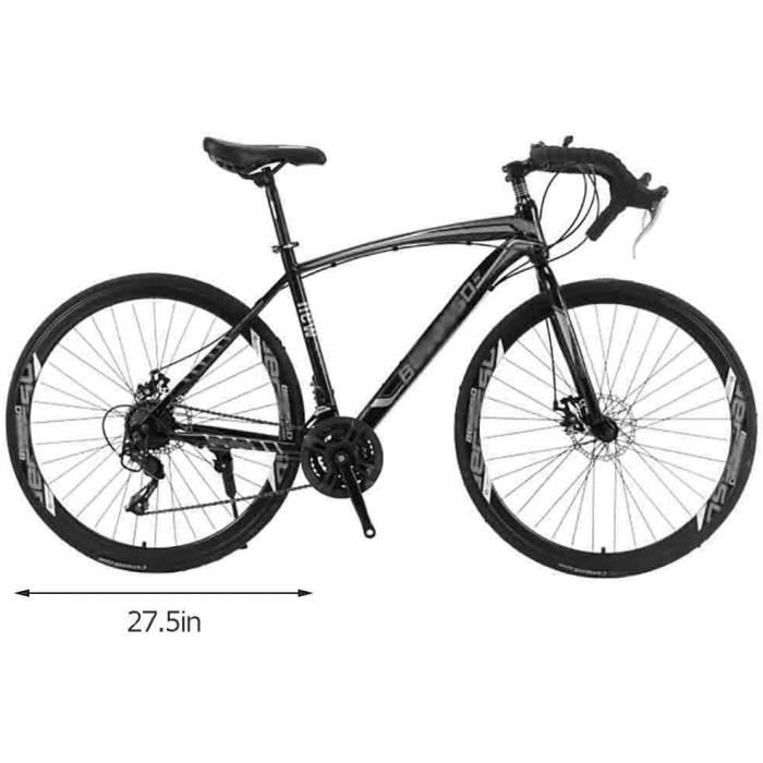 Velo route 27.5 outlet