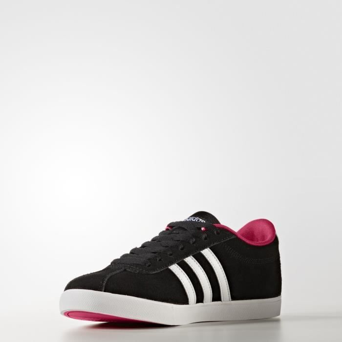 Basket adidas neo femme hot sale