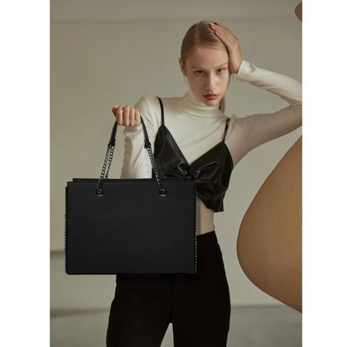 Sac a main lycee marque discount