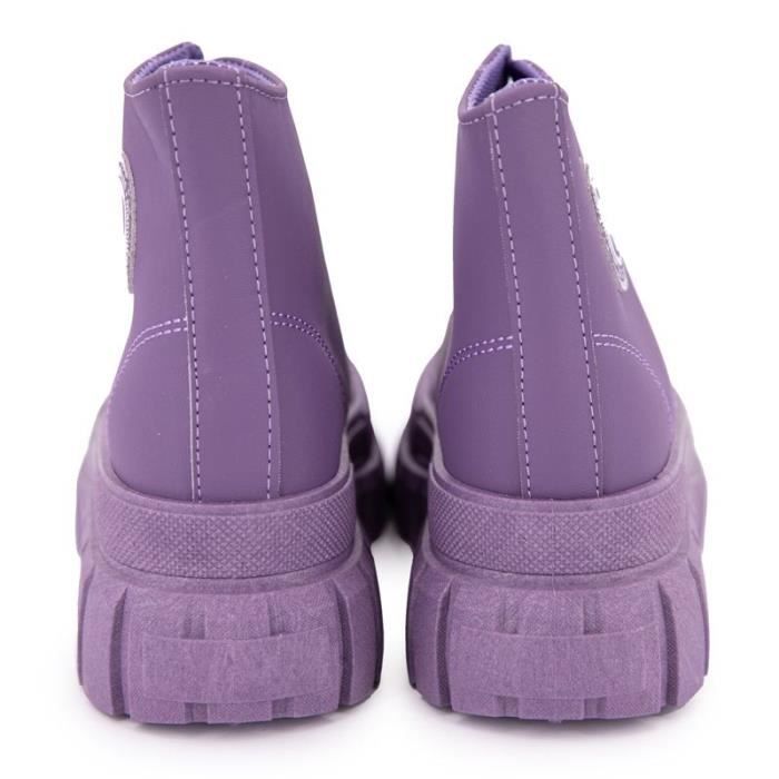 Manoukian basket hotsell femme