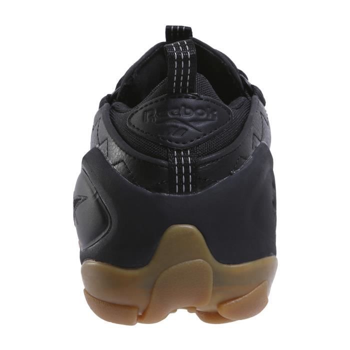 Cn3569 store