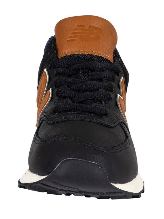 New balance 574 chipmunk store
